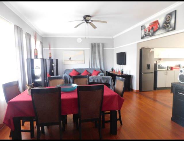 3 BEDROOM HOUSE SOLD IN NORTHDENE